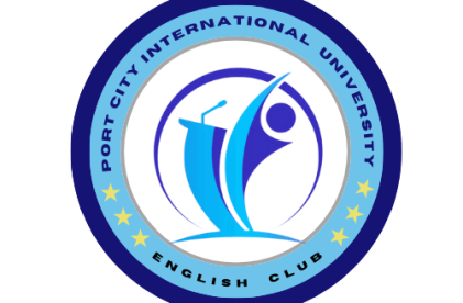 Port City University (4) Port City University (4)