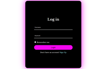Screenshot 2024-07-08 205040 Screenshot 2024-07-08 205040